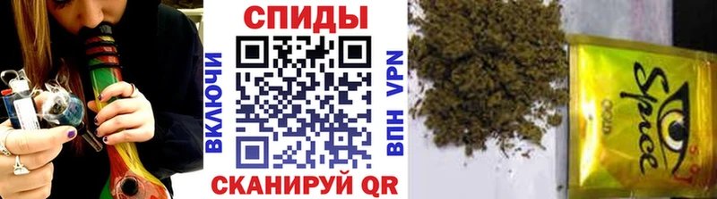 БУТИРАТ оксана Сафоново