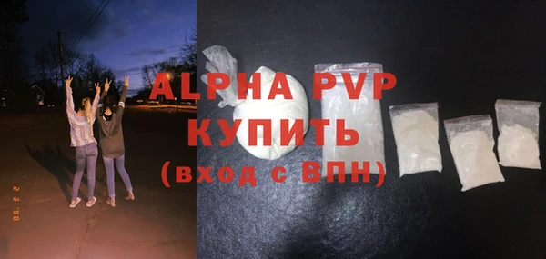 мет Алексин