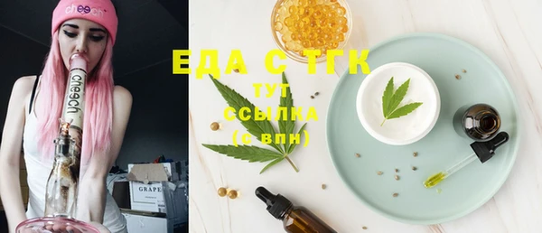 мет Алексин