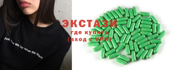 мет Алексин
