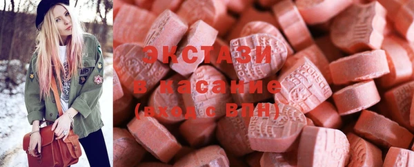 мет Алексин